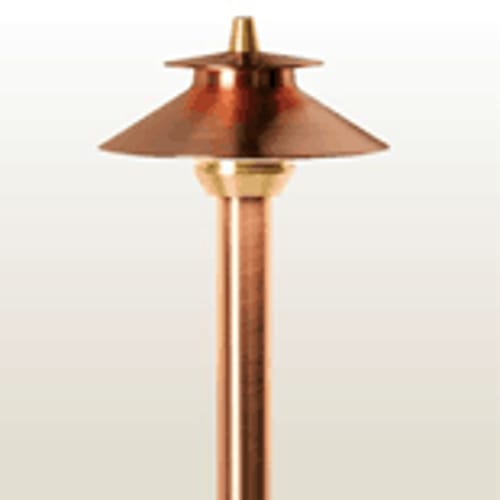 PF Path Lights preview 2